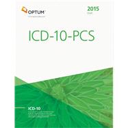 ICD-10-PCS: The Complete Official Draft Code Set by Optumlnsight, Inc., 9781622540198