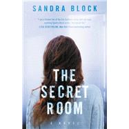 The Secret Room by Block, Sandra, 9781455570201