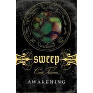 Awakening by Tiernan, Cate (Author), 9780142410202