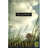 Tallgrass by Dallas, Sandra, 9780312360207