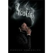The Truth About Vashtai by Randolph, Marsha, 9781452070209
