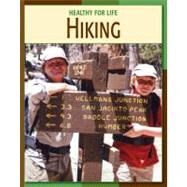 Hiking by McKinney, John, 9781602790209