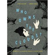 Who Owns the Clouds? by Brassard, Mario; DuBois, Grard, 9781774880210