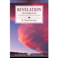 Revelation by Stevens, R. Paul, 9780830830213