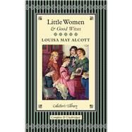 Little Women by Alcott, Louisa May; South, Anna (AFT), 9781907360213