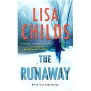 The Runaway by Childs, Lisa, 9781420150216
