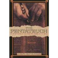 The Pentateuch; An Introduction to the First Five Books of the Bible by Joseph Blenkinsopp, 9780300140217