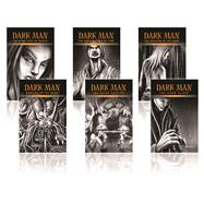 Dark Man Sample Set : Dark Man Series by Lancett, Peter, 9781616510220