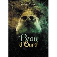 Peau d'Ours by Alice Rune, 9782381310220