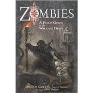Zombies by Curran, Bob, 9781601630223