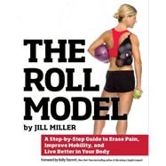 Roll Model by Miller, Jill, 9781628600223
