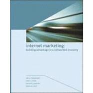 Internet Marketing by Rafi, Mohammed, 9780072510225