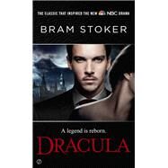 Dracula by Stoker, Bram, 9780451470225