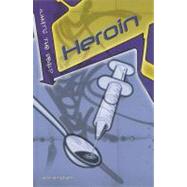 Heroin by Bingham, Jane, 9781403470225