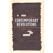 Contemporary Revolutions by Friedman, Susan Stanford, 9781350160231