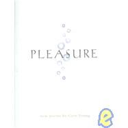 Pleasure by Young, Gary, 9781597140232