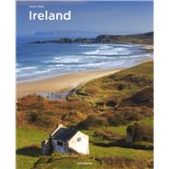 Ireland by Mller, Kathrin, 9783741920233