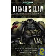 Ragnar's Claw by William King, 9781844160235