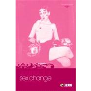 Journal of a Sex Change Passage through Trinidad by Griggs, Claudine, 9781845200237