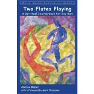 Two Flutes Playing by Ramer, Andrew, 9781590210239