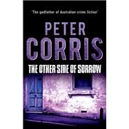 Other Side of Sorrow by Corris, Peter, 9781760110239