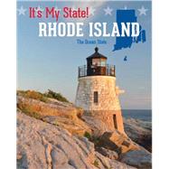 Rhode Island by Petreycik, Rich; Herrington, Lisa M.; Kleinmartin, Hex, 9781502600240