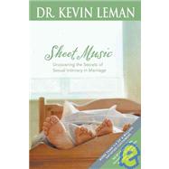 Sheet Music by Leman, Kevin, 9780842360241