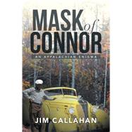 Mask of Connor by Callahan, Jim, 9781503510241