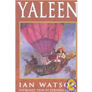 Yaleen by Unknown, 9781932100242