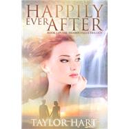 Happily Ever After by Hart, Taylor, 9781502740243
