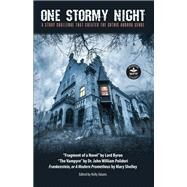 One Stormy Night by Mary Shelley, 9781680570243