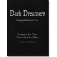 Dark Dreamers by Gwinn, Beth, 9781587670244