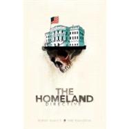 The Homeland Directive by Venditti, Robert; Huddleston, Mike, 9781603090247