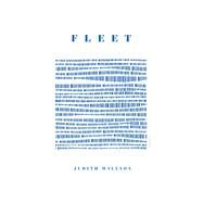Fleet by Willson, Judith, 9781800170247
