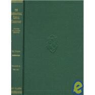 St. John Volume 2: 8-21 by Bernard, John Henry, 9780567050250
