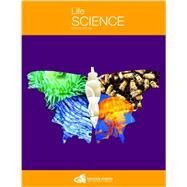 Life Science by Christian Schools International, 9780874630251