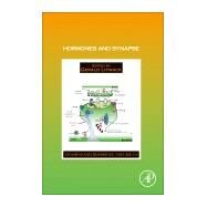 Hormones and Synapse by Litwack, Gerald, 9780128220252