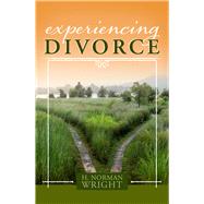 Experiencing Divorce by Wright, H.  Norman, 9781433650253