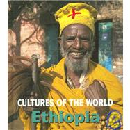 Ethiopia by Gish, Steven; Thay, Winnie; Latif, Zawiah Abdul, 9780761420255