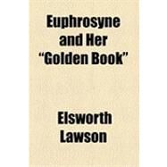 Euphrosyne and Her 
