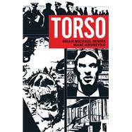 Torso by Bendis, Brian Michael; Andreyko, Marc, 9781506730257