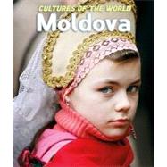 Moldova by Sheehan, Patricia; Quek, Lynette, 9781608700257
