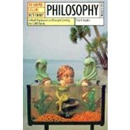 The Harper Collins Dictionary of Philosophy by Angeles, Peter A., 9780064610261