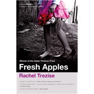 Fresh Apples by Trezise, Rachel, 9781913640262