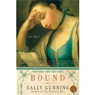 Bound by Gunning, Sally, 9780061240263