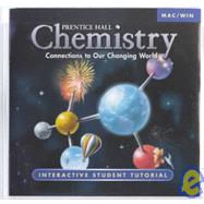 Chemistry by Lemay, H. Eugene; Beall, Herbert; Robblee, Karen M.; Bowek, 9780134360263