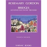 Bridges by Gordon, Rosemary, 9781855750265
