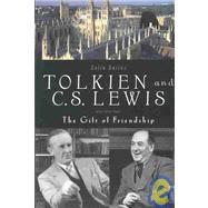 Tolkien and C. S. Lewis by Duriez, Colin, 9781587680267
