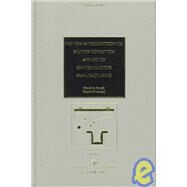 PVD for Microelectronics: Sputter Desposition to Semiconductor Manufacturing by Rossnagel; Powell; Ulman, 9780125330268