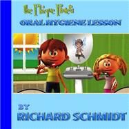 The Plaque Pixie's Oral Hygiene Lesson by Schmidt, Richard; Bigstock.com, Digitalstudio, 9781508400271